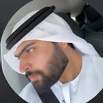 حمد جمال العوضي Profile Picture