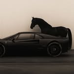 iiialllm Profile Picture