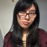 naliaishere Profile Picture