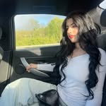 monahjazi__77 Profile Picture
