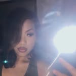 yuhhgudcuz Profile Picture