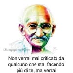 Mery Vitellaro Profile Picture