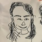 mr. worldwide Profile Picture