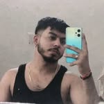 Rishit Shukla Profile Picture