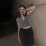 rayastic Profile Picture
