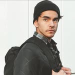 𝙎𝙚𝙩𝙝 𝙍𝙚𝙘𝙖𝙡𝙢𝙖 Profile Picture