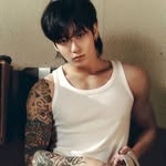 jungkook.kkk.k Profile Picture