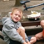 angusmcintyre_ Profile Picture