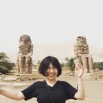 Miori Suzuki Profile Picture