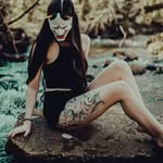 Tyler Nicole Twilley Profile Picture