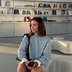 xmirasan Profile Picture