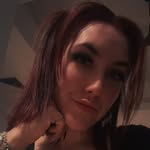 Shelby Branagan Profile Picture