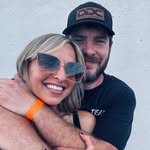 Taylor Anderson Profile Picture