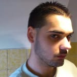 Norman Kirchhoff Profile Picture