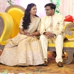 Renu Verma Profile Picture