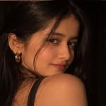 srishh.mishra Profile Picture