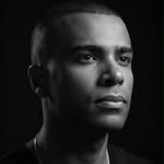 Wagner Duarte Profile Picture