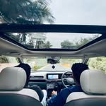 adarsh__asokan__ Profile Picture