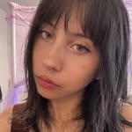 ailyn0831 Profile Picture