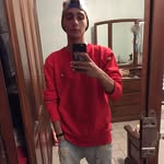 Alessandro Fioretti Profile Picture