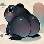 jolmo Profile Picture