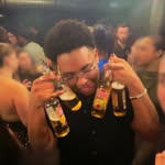 Joshua Mondor Profile Picture