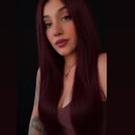 vivicuse Profile Picture