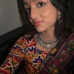 ahir_swetaa_ Profile Picture
