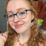 Trinity Webb-Noblett Profile Picture