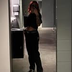 evguev_ Profile Picture