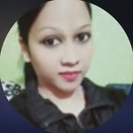 rosina.arukha Profile Picture