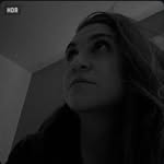 feminoune Profile Picture