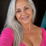 donacarla114 Profile Picture