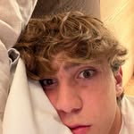 elclement__ Profile Picture