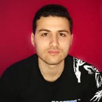 CyberSudo Profile Picture