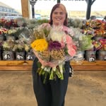 Sierra✨ Profile Picture