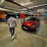 Mohammed Jawad Profile Picture