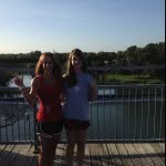 Jennifer Lowry Profile Picture