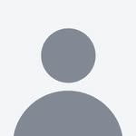 Ghed Profile Picture