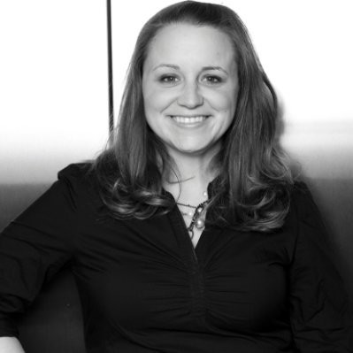 Brandi Foster Profile Picture