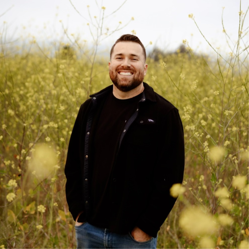 Chance McCullough Profile Picture