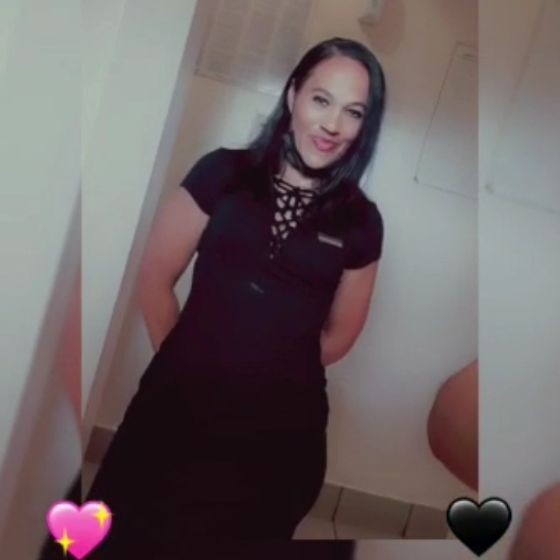 Josseline DeKlerk Profile Picture