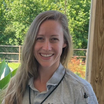 Melissa Wyckstandt Profile Picture