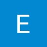 Elaine Eborn Profile Picture