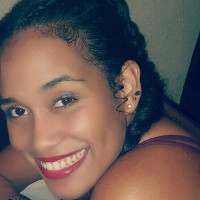 Dianny Neal Profile Picture