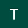 Tiffany Nourry Profile Picture