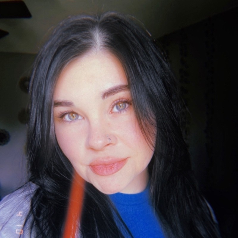 Noealle Pederson Profile Picture