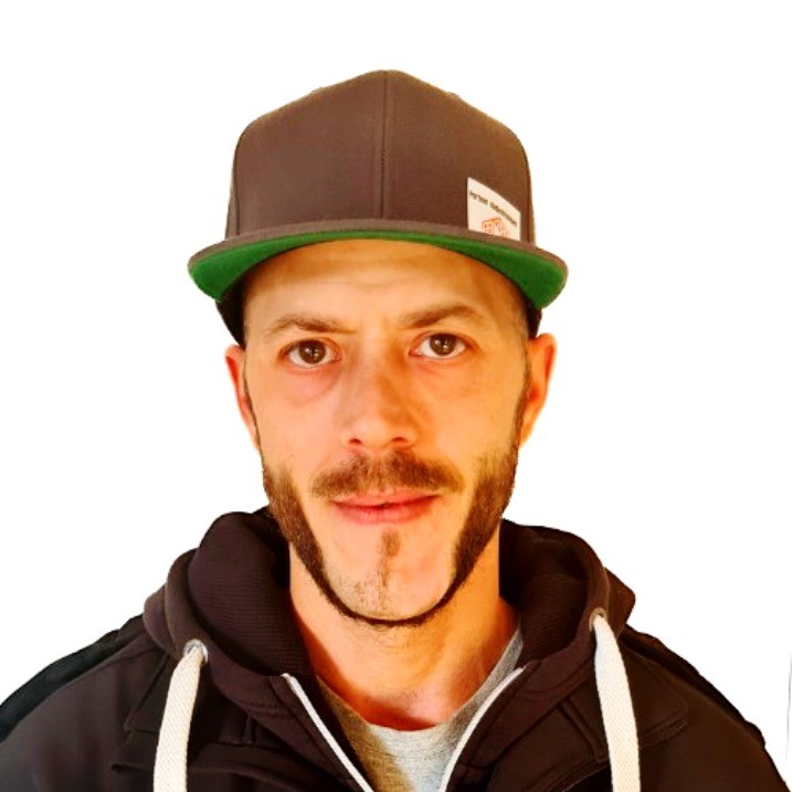 Lloyd Portner Profile Picture