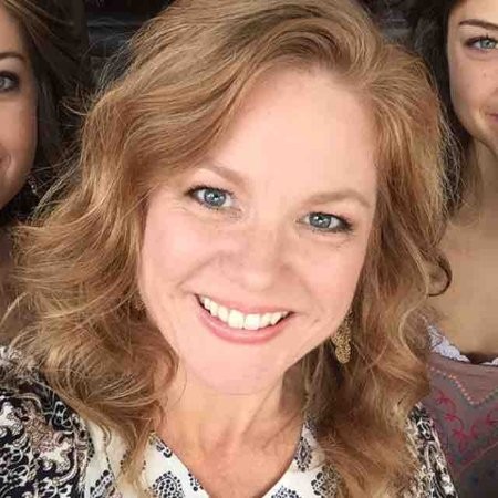 Tammy Ohmstead Profile Picture