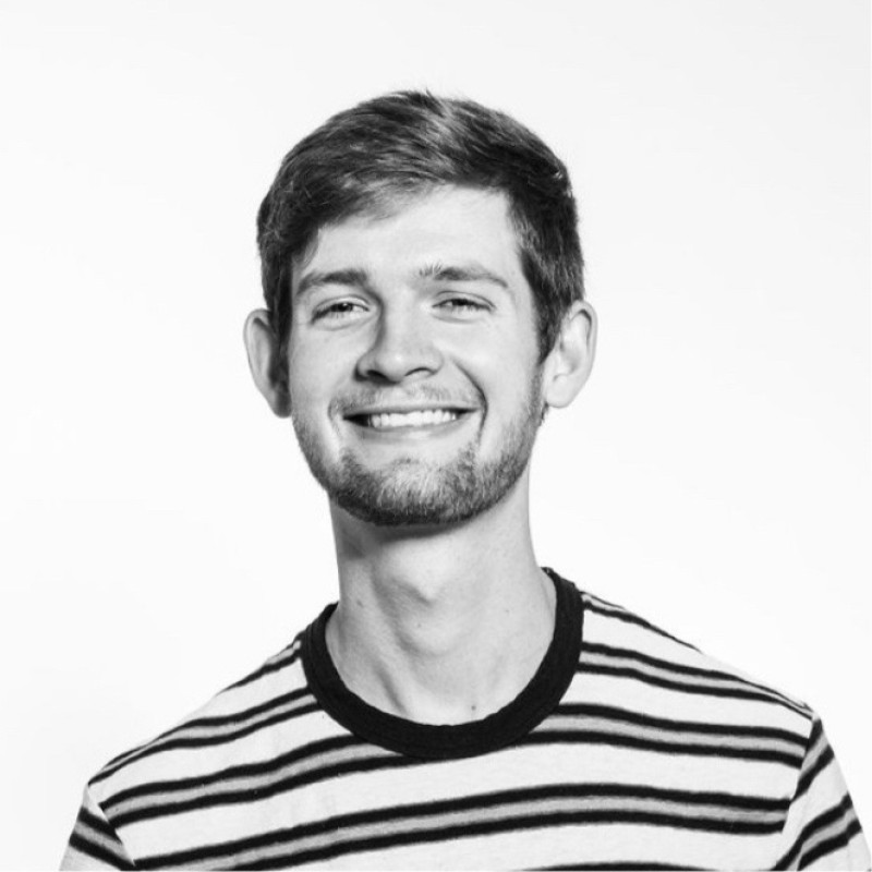 Jared Huskey Profile Picture